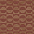 Обои Casamance Delta 74591324