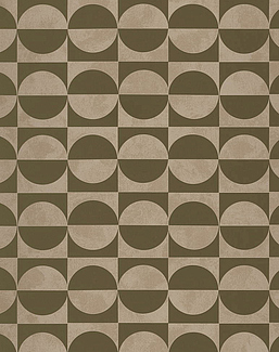 Обои Casamance Delta 74591426