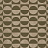 Обои Casamance Delta 74591426