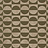 Обои Casamance Delta 74591426
