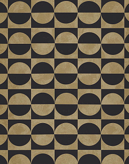 Обои Casamance Delta 74591528