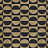 Обои Casamance Delta 74591528
