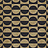 Обои Casamance Delta 74591528
