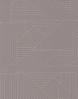 Обои Casamance Delta 74621732
