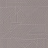 Обои Casamance Delta 74621732