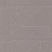 Обои Casamance Delta 74621732