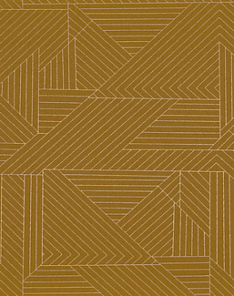 Обои Casamance Delta 74621936