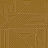 Обои Casamance Delta 74621936