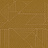Обои Casamance Delta 74621936