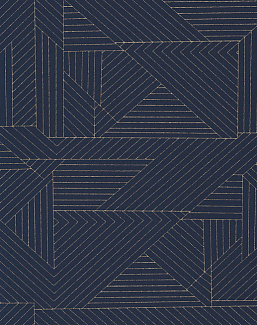 Обои Casamance Delta 74622038