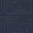 Обои Casamance Delta 74622038