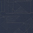Обои Casamance Delta 74622038