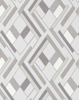 Обои Casamance Delta 74632140