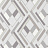 Обои Casamance Delta 74632140