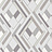 Обои Casamance Delta 74632140