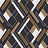 Обои Casamance Delta 74632242