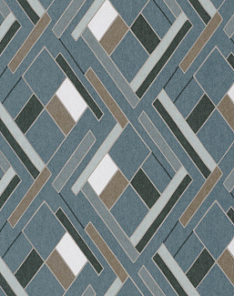Обои Casamance Delta 74632344