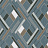 Обои Casamance Delta 74632344