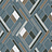 Обои Casamance Delta 74632344