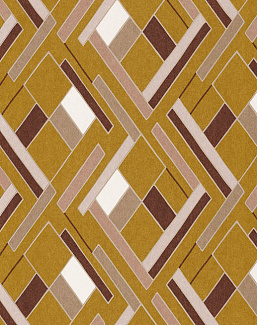 Обои Casamance Delta 74632445