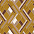 Обои Casamance Delta 74632445