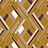 Обои Casamance Delta 74632445