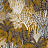 Обои Casamance Orphee 74700304