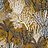 Обои Casamance Orphee 74700304