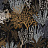Обои Casamance Orphee 74700406