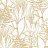 Обои Casamance Orphee 74710610