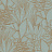 Обои Casamance Orphee 74710712