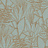 Обои Casamance Orphee 74710712