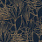 Обои Casamance Orphee 74710814