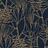 Обои Casamance Orphee 74710814