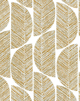 Обои Casamance Orphee 74721020