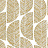 Обои Casamance Orphee 74721020