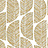 Обои Casamance Orphee 74721020