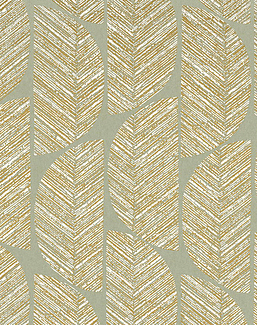 Обои Casamance Orphee 74721122