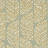 Обои Casamance Orphee 74721122