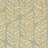 Обои Casamance Orphee 74721122