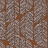 Обои Casamance Orphee 74721224