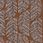 Обои Casamance Orphee 74721224