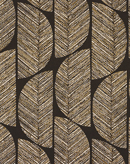 Обои Casamance Orphee 74721326