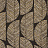 Обои Casamance Orphee 74721326
