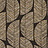 Обои Casamance Orphee 74721326