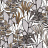 Обои Casamance Orphee 74731530