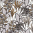 Обои Casamance Orphee 74731530