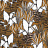 Обои Casamance Orphee 74731632