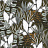 Обои Casamance Orphee 74731734