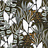 Обои Casamance Orphee 74731734